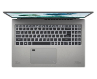 Acer Aspire Vero i5-1235U/8GB/512/Win11 Evo Szary - 1106431 - zdjęcie 3